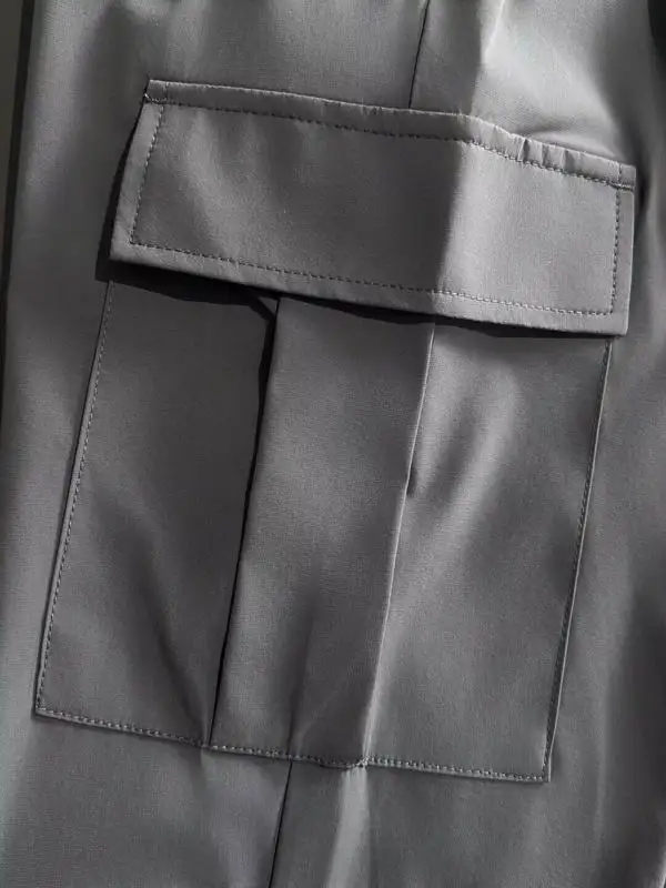 Prada sz29-38 12jr22 (13)